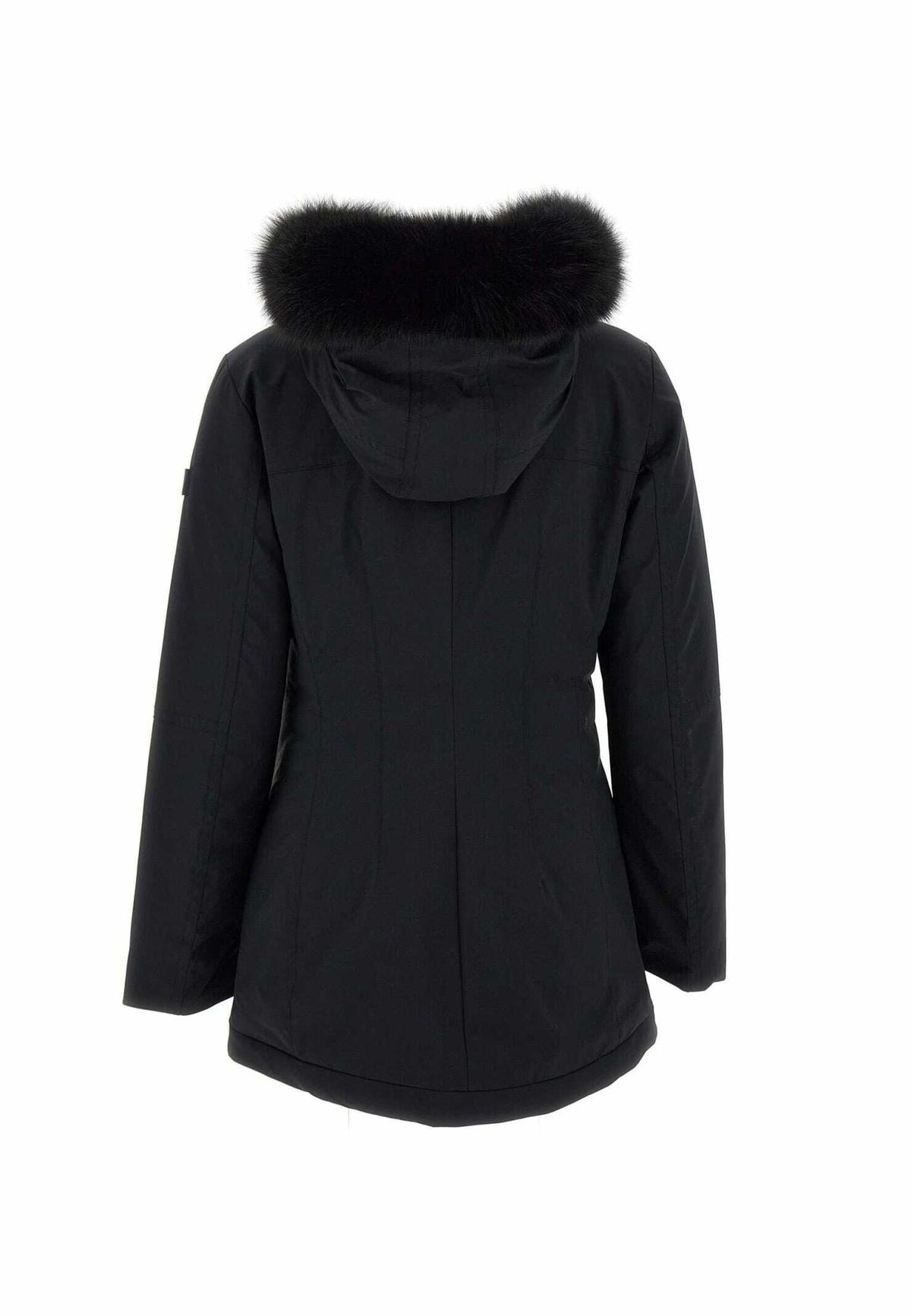 Peuterey donnet Kl Jacket