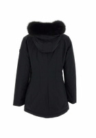 Peuterey donnet Kl Jacket