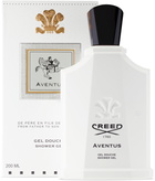 Creed Aventus Shower Gel, 200 mL