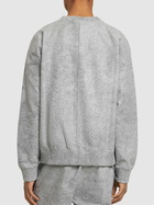 NIKE Forward Crewneck Sweatshirt