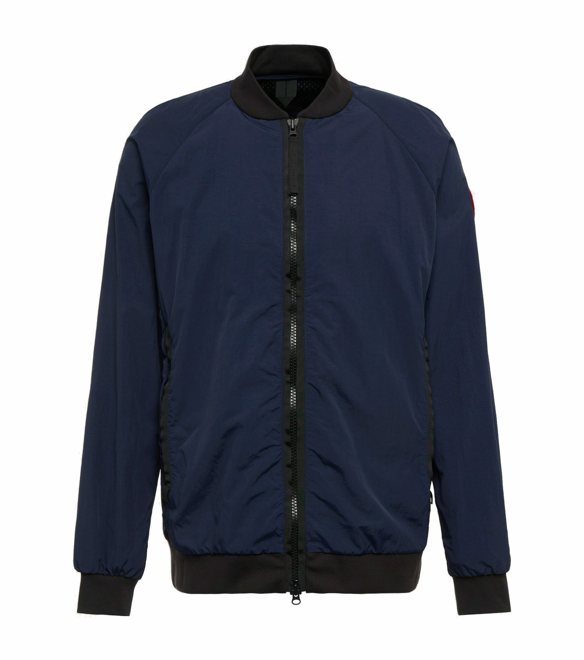 Canada Goose - Faber bomber jacket Canada Goose