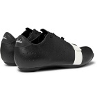 Rapha - Classic Cycling Shoes - Black
