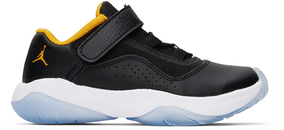 childrens nike jordans