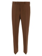 Pt Torino Tailored Trousers