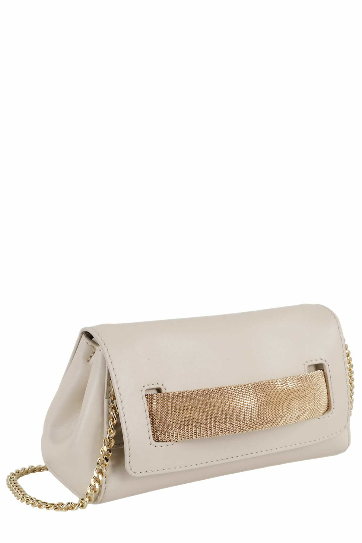 Orciani Clutch Gossip