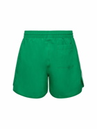 ADIDAS ORIGINALS - Sprinter Recycled Tech Shorts