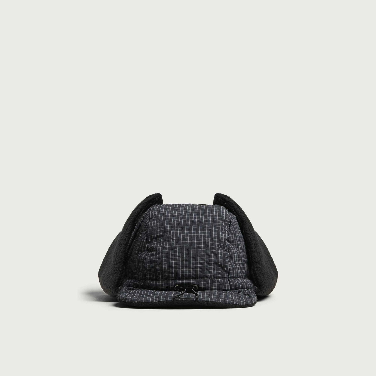 ARCS Momentary Hat in Atlas Grid