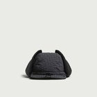 ARCS Momentary Hat in Atlas Grid