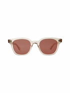 Garrett Leight Broadway Sunglasses