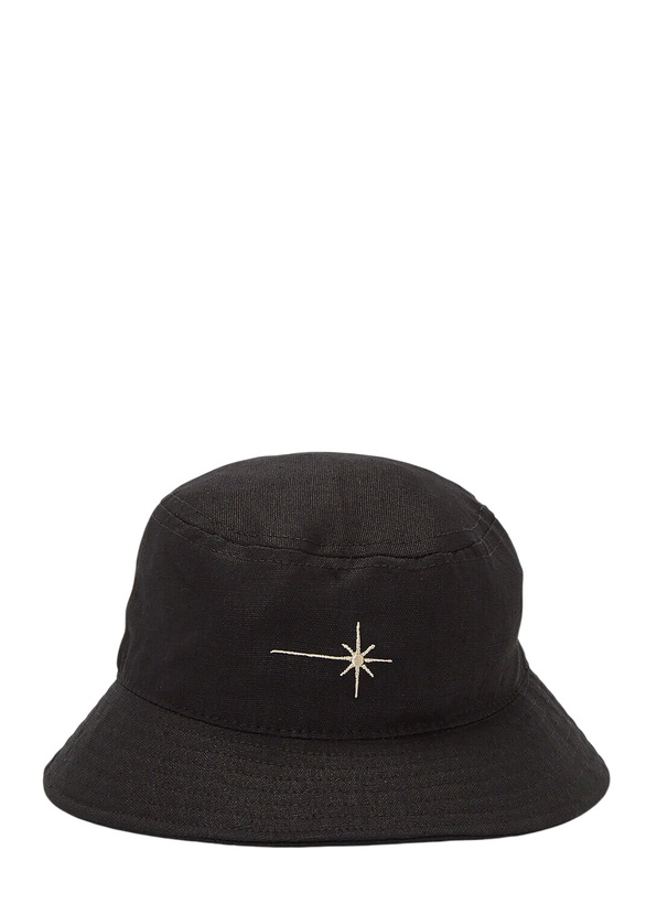 Photo: Eden Power Corp Shining Star Bucket Hat