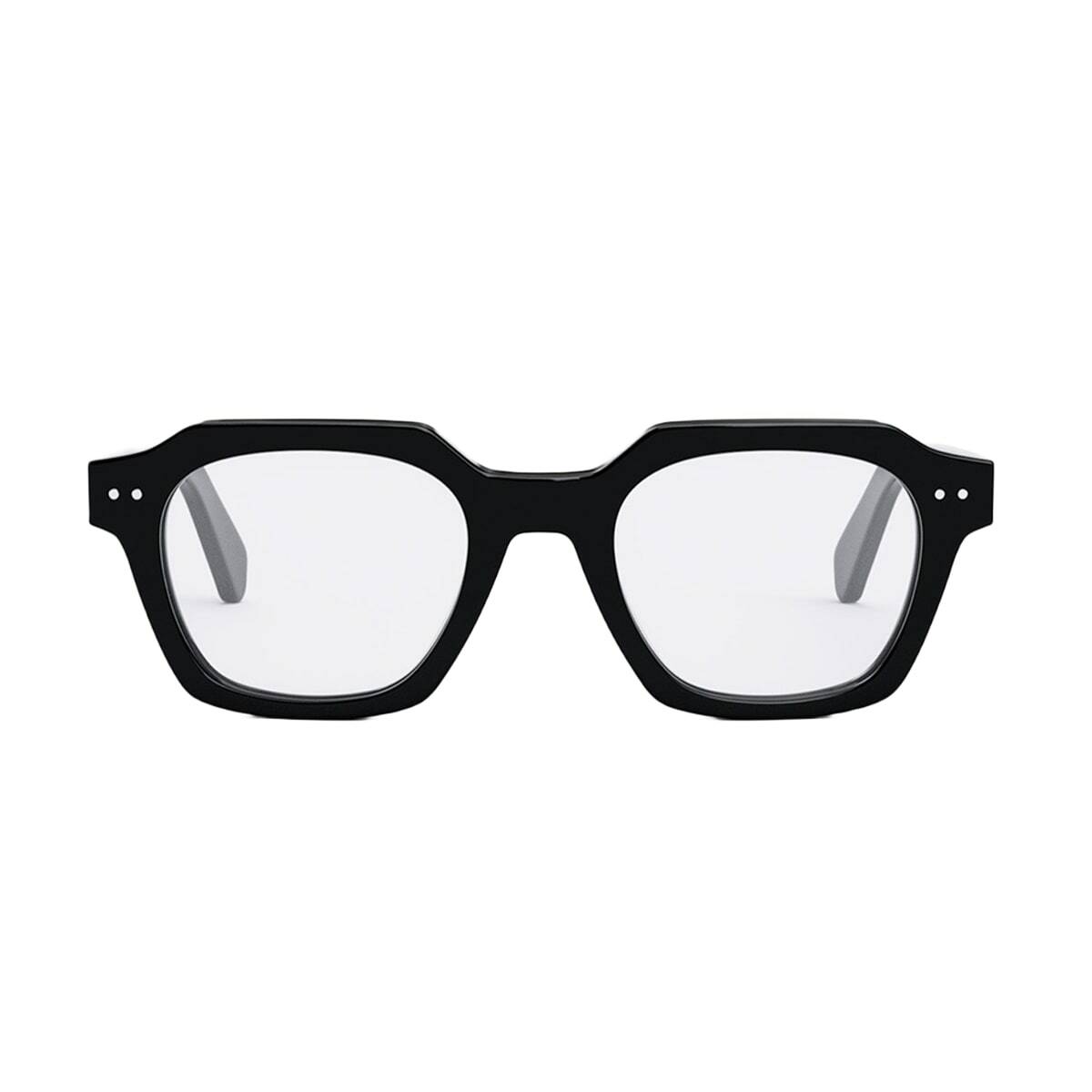 Celine Cl50128i Celine Thin 001 Nero Glasses