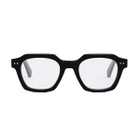 Celine Cl50128i Celine Thin 001 Nero Glasses
