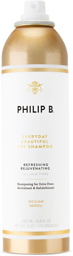 Philip B Everyday Beautiful Dry Shampoo, 260 mL