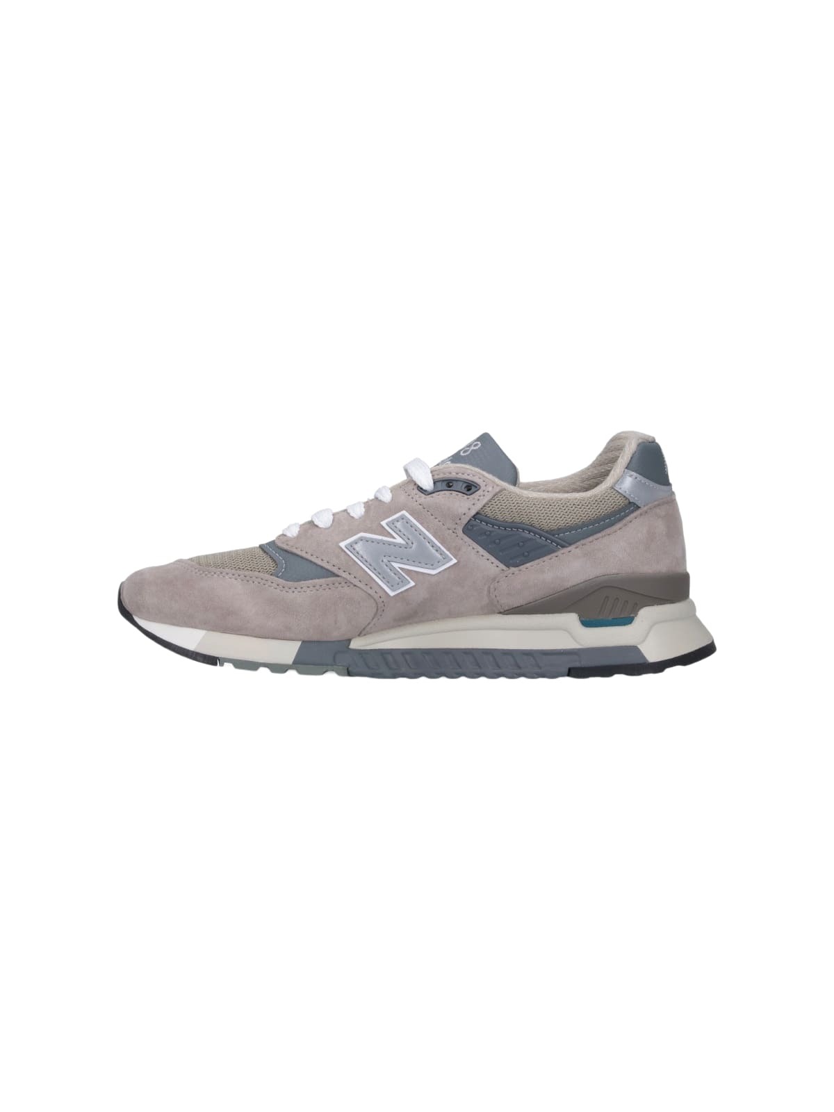 New Balance 998 Core Sneakers