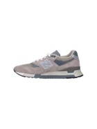 New Balance 998 Core Sneakers