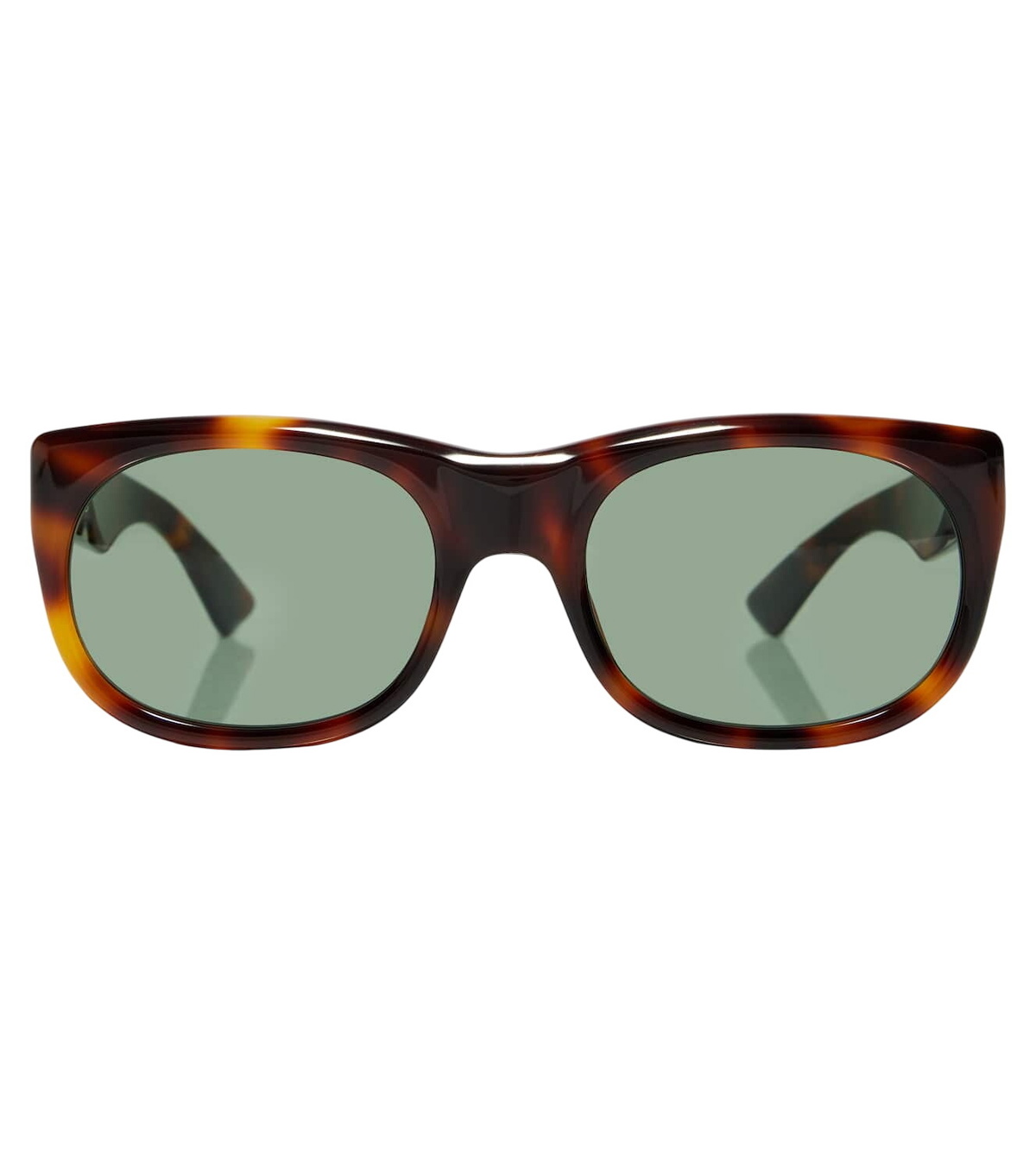 Saint Laurent Black SL 567 Sunglasses Saint Laurent