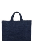 Manebi Bag sunset Large