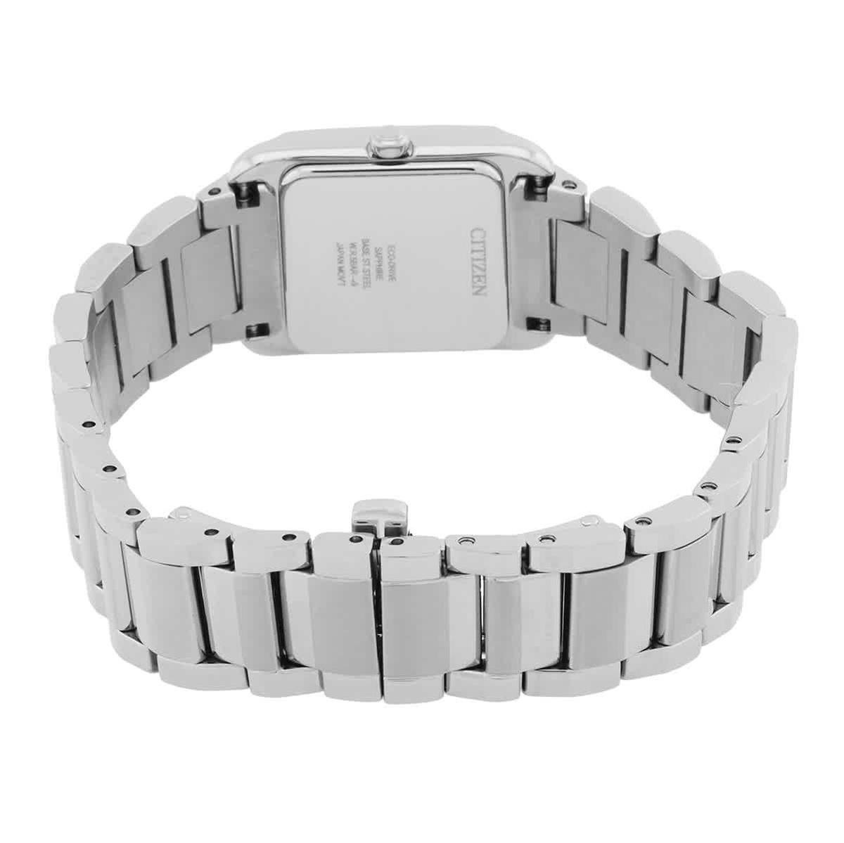 Citizen Ladies Watch EW5600-87D