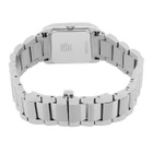 Citizen Ladies Watch EW5600-87D
