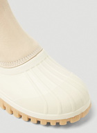 Diemme Balbi Ankle Boots