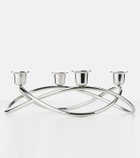 Georg Jensen Season candle holder by Maria Berntsen