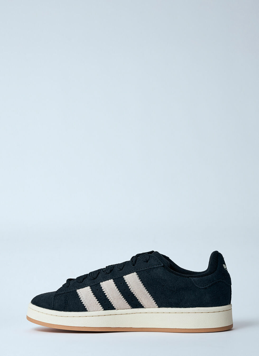adidas Campus Sneakers