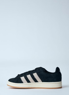adidas Campus Sneakers