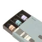 Aesop Helping Hands Hand Balm Trio 