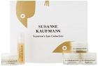 Susanne Kaufmann Limited Edition Susanne's Spa Collection