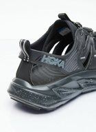 HOKA Hopara Sandals