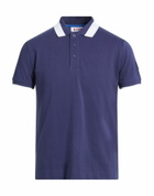 Invicta Mens Polo shirt in Navy
