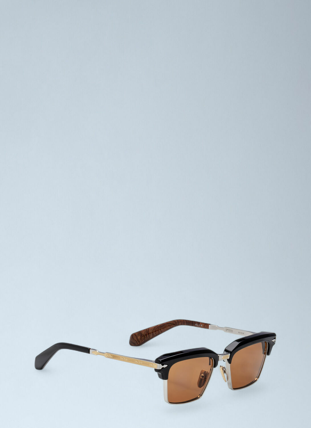 Jacques Marie Mage Alin Sunglasses