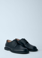 The Row Novus Derby Shoe