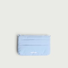 Topologie Phone Sacoche 90 Bag in Chambray 