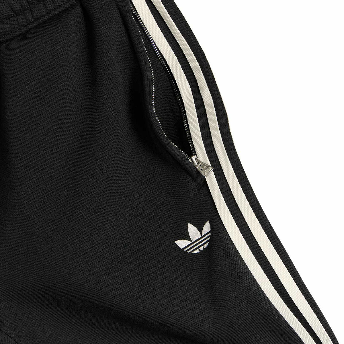 Adidas x Drama Call Track Pant in Black