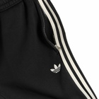 Adidas x Drama Call Track Pant in Black