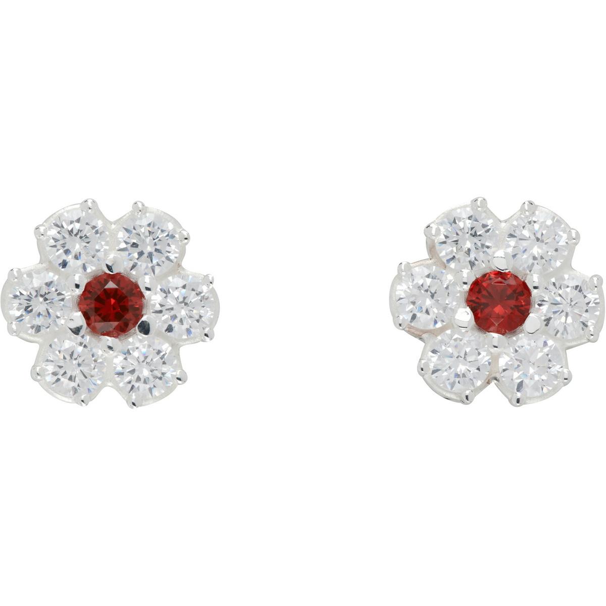Hatton Labs Daisy Earrings