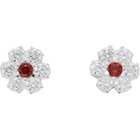 Hatton Labs Daisy Earrings