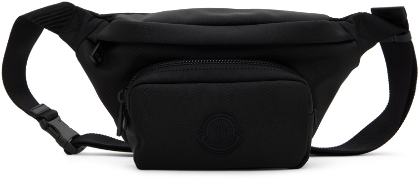 Moncler pouch online