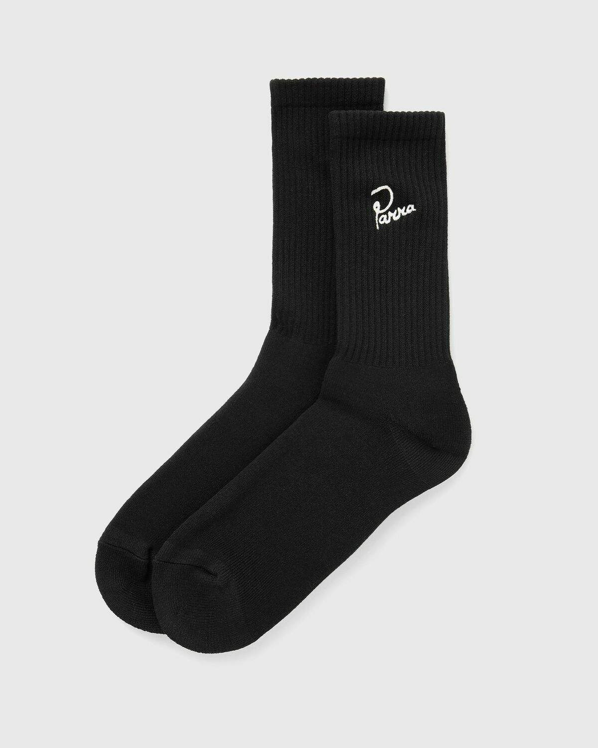 SIGNATURE CREW SOCK