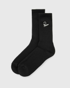 SIGNATURE CREW SOCK