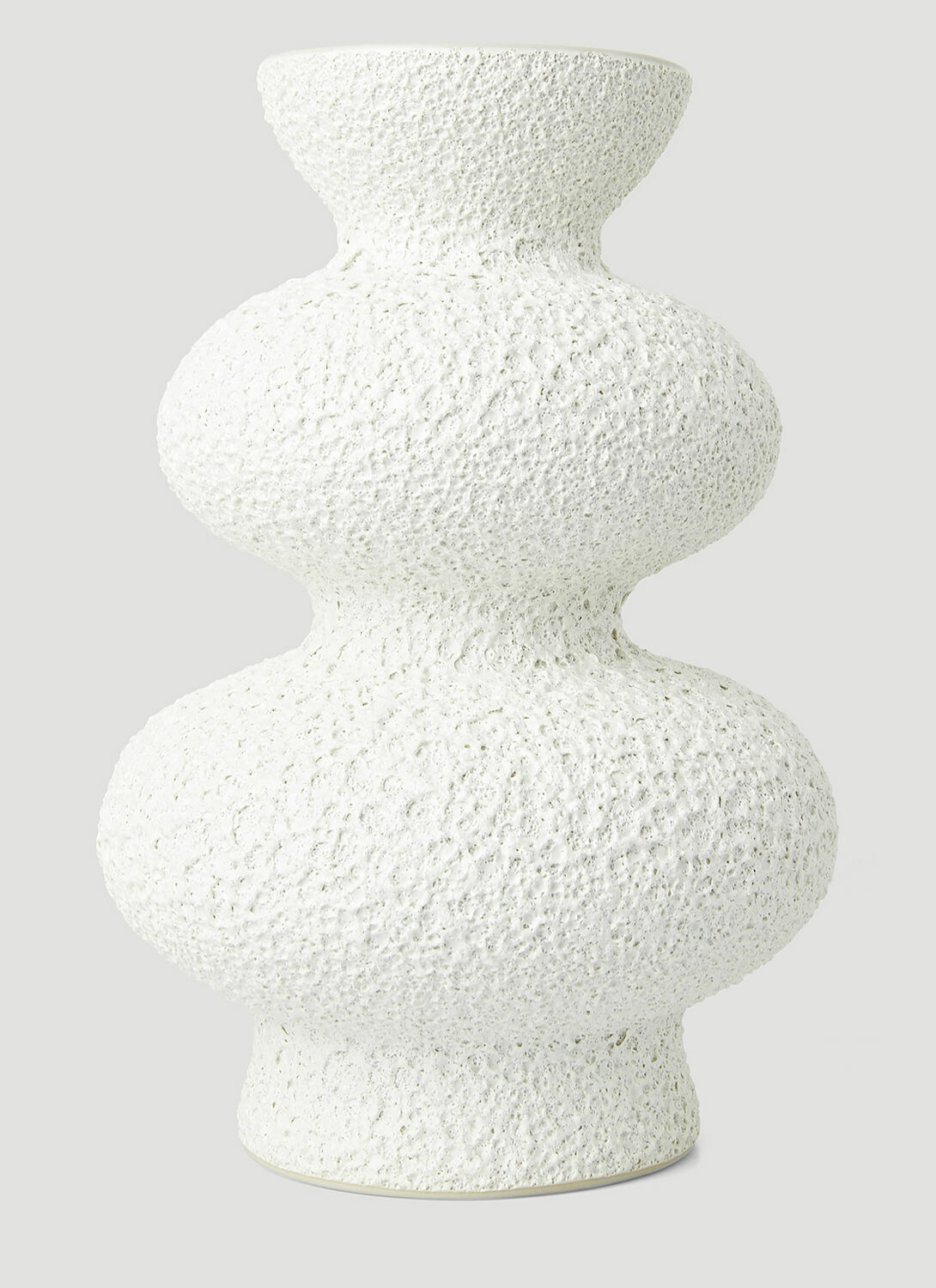 Marloe Marloe Ellery Textured Vase