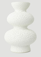 Marloe Marloe Ellery Textured Vase
