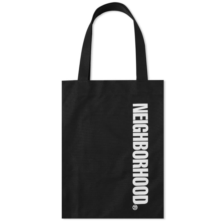 Photo: Neighborhood Medium Tote