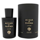 Acqua Di Parma Leather Eau de Parfum Spray 3.4 oz (100 ml)
