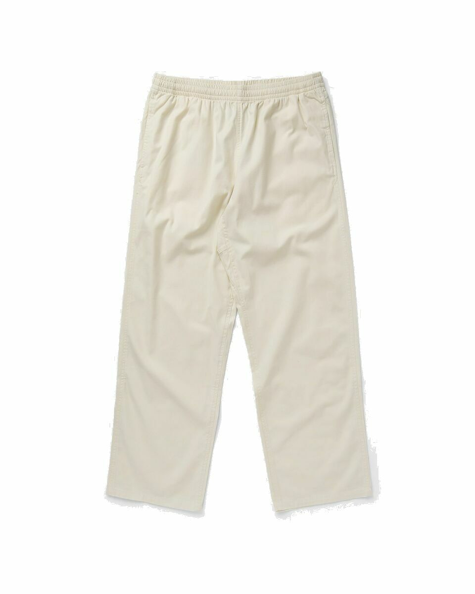 Photo: Gramicci Swell Pant Brown - Mens - Casual Pants