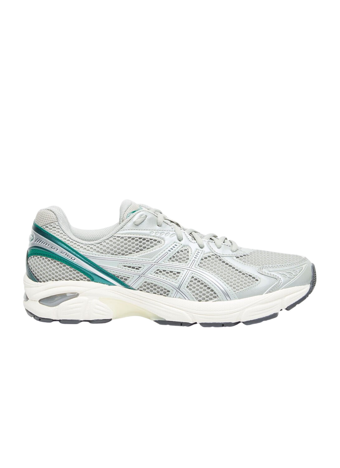 Asics GT-2160 Sneakers ASICS