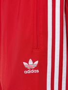 ADIDAS ORIGINALS Firebird Tech Track Pants