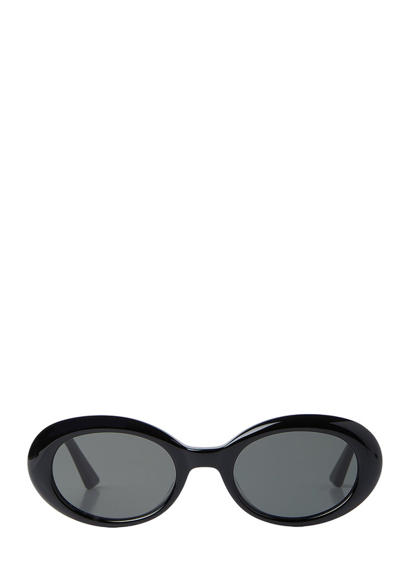 Photo: Gentle Monster La Mode Sunglasses