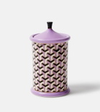 Jonathan Adler Versailles porcelain container
